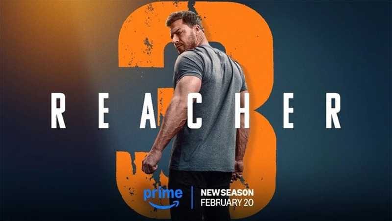 Temporada 3